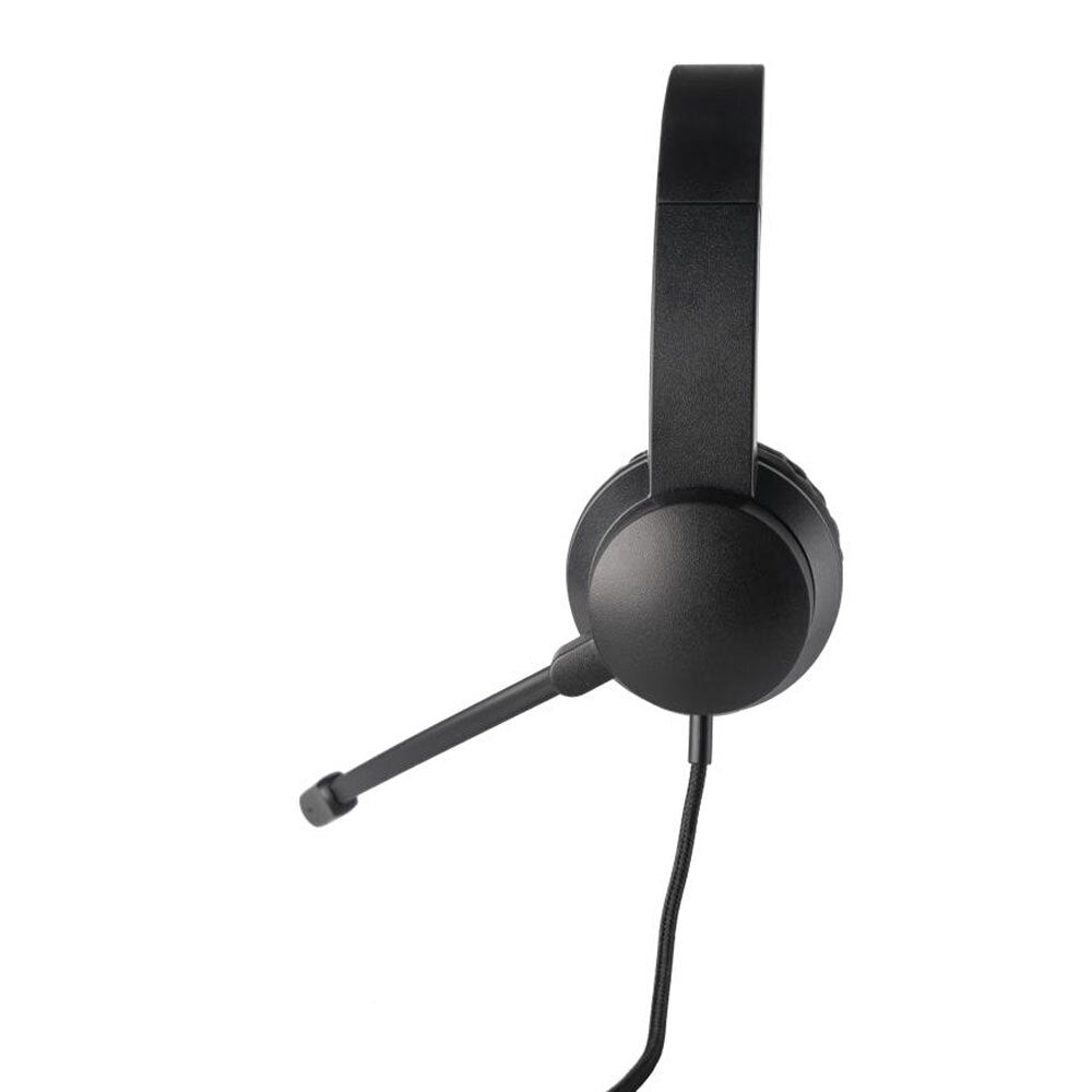 Thronmax USB Computer Headset