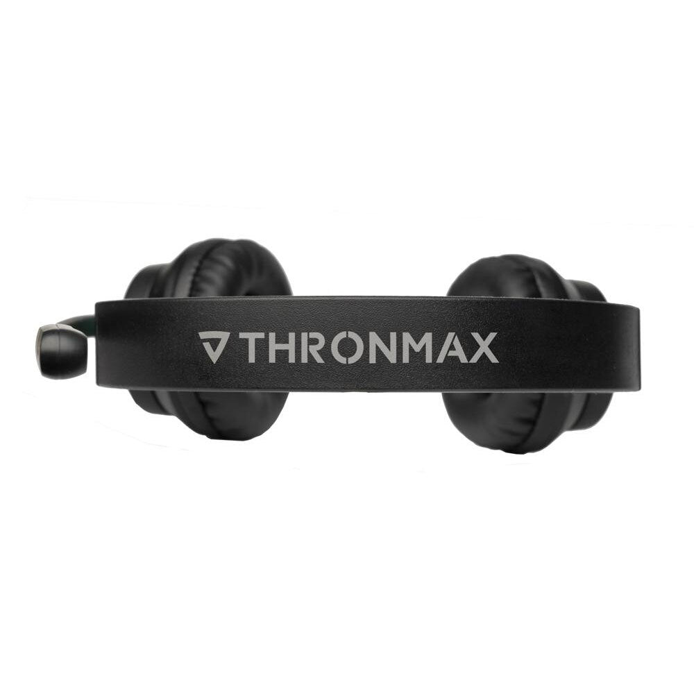 Thronmax USB Computer Headset