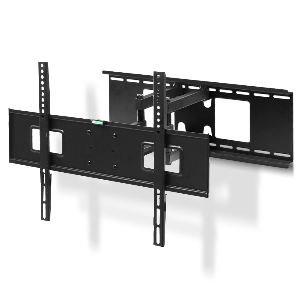 Artiss Extendable TV Wall Mount 32-70 Inches