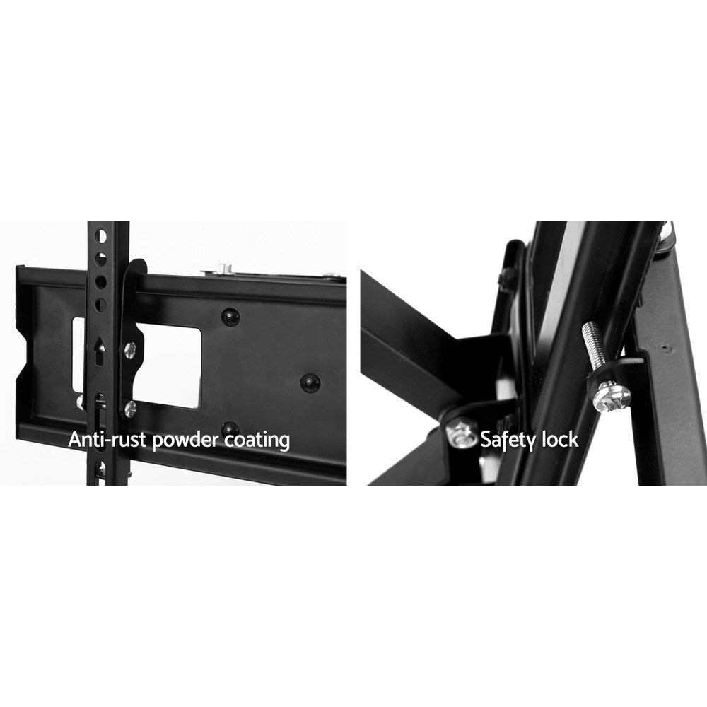 Artiss Extendable TV Wall Mount 23-55 Inches