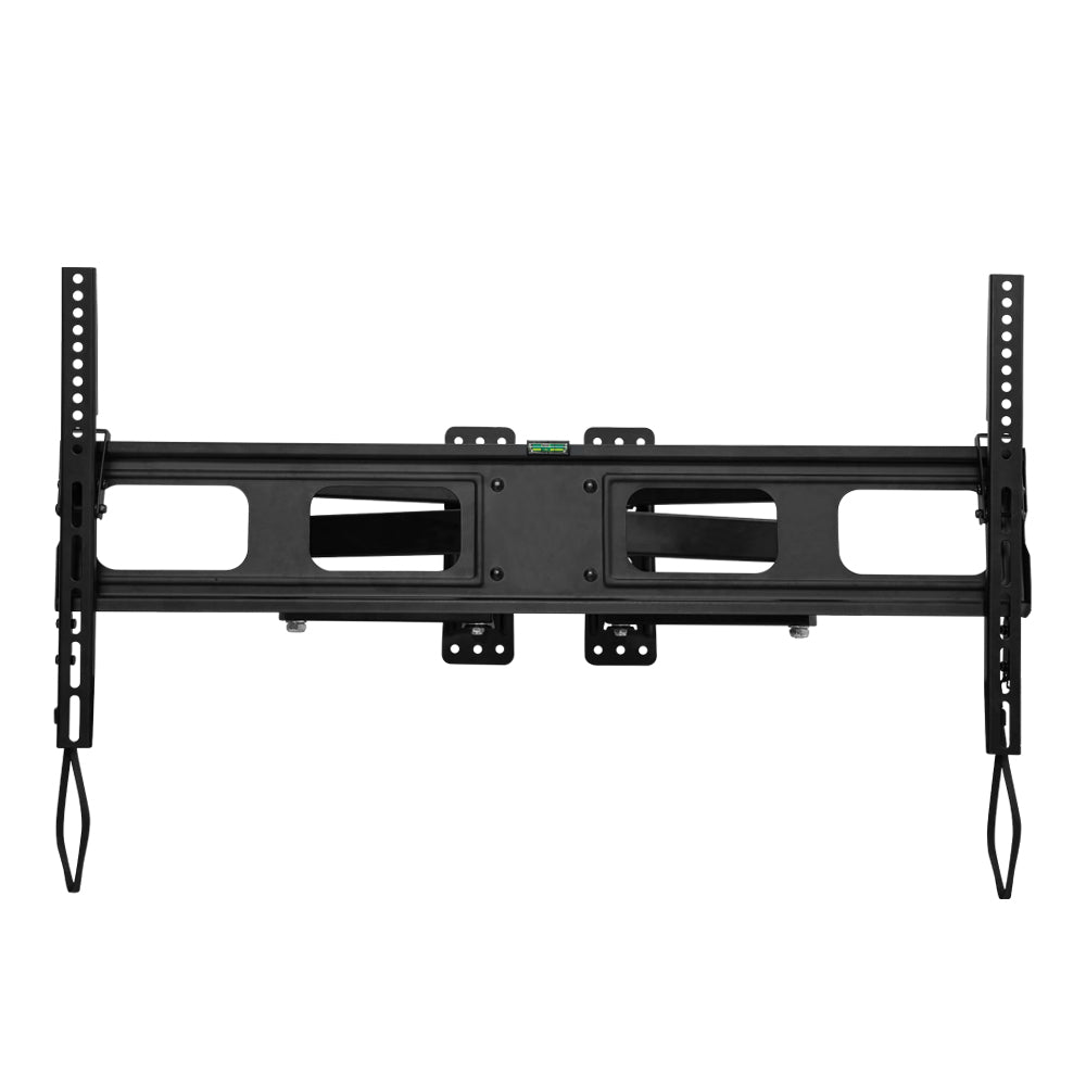 Artiss TV Wall Mount Bracket for 42-80 TVs Black