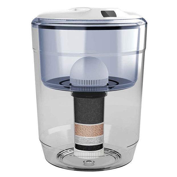 Lenoxx 20L Water Filter