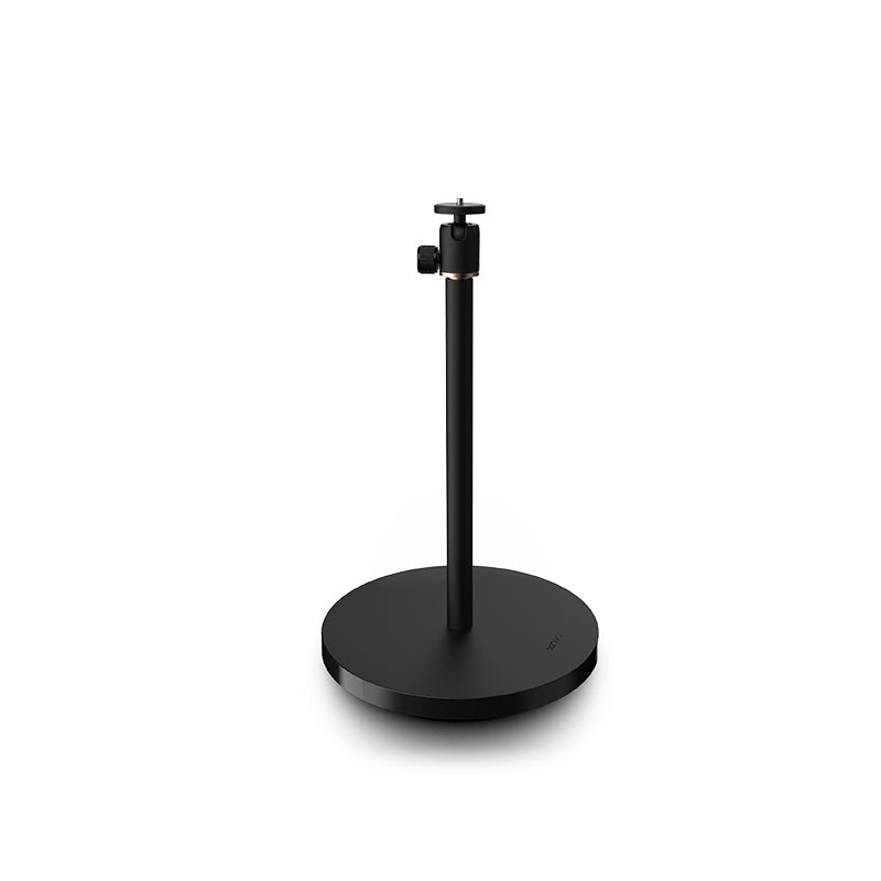 XGIMI X-Floor stand   black