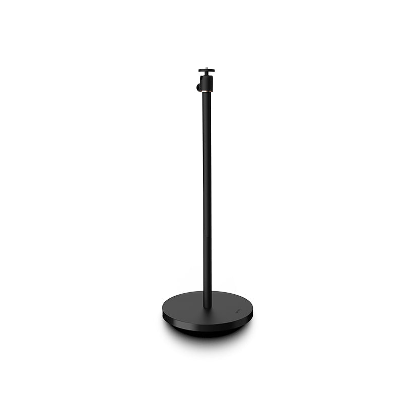 XGIMI X-Floor stand   black