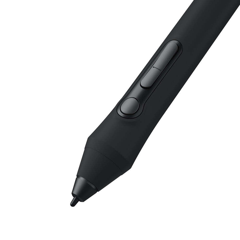 Xencelabs 3 Button Pen