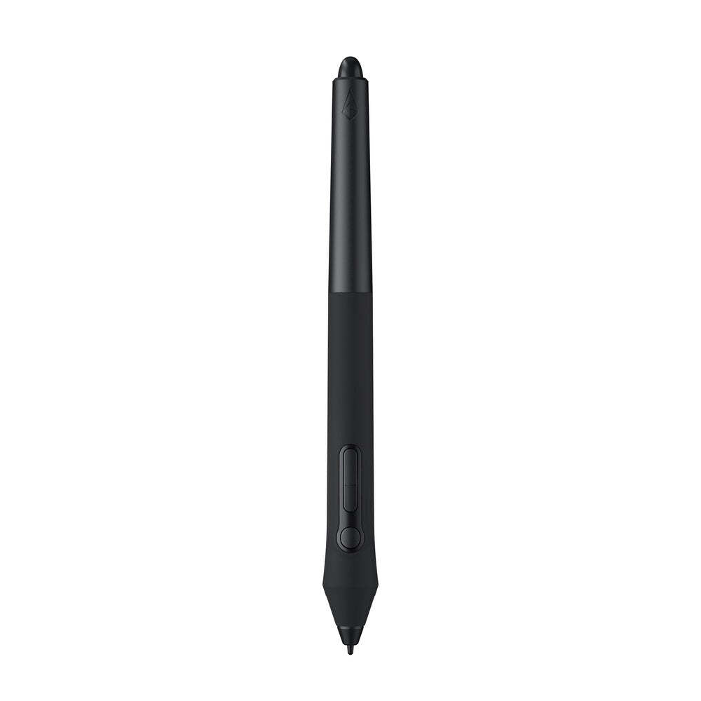 Xencelabs 3 Button Pen