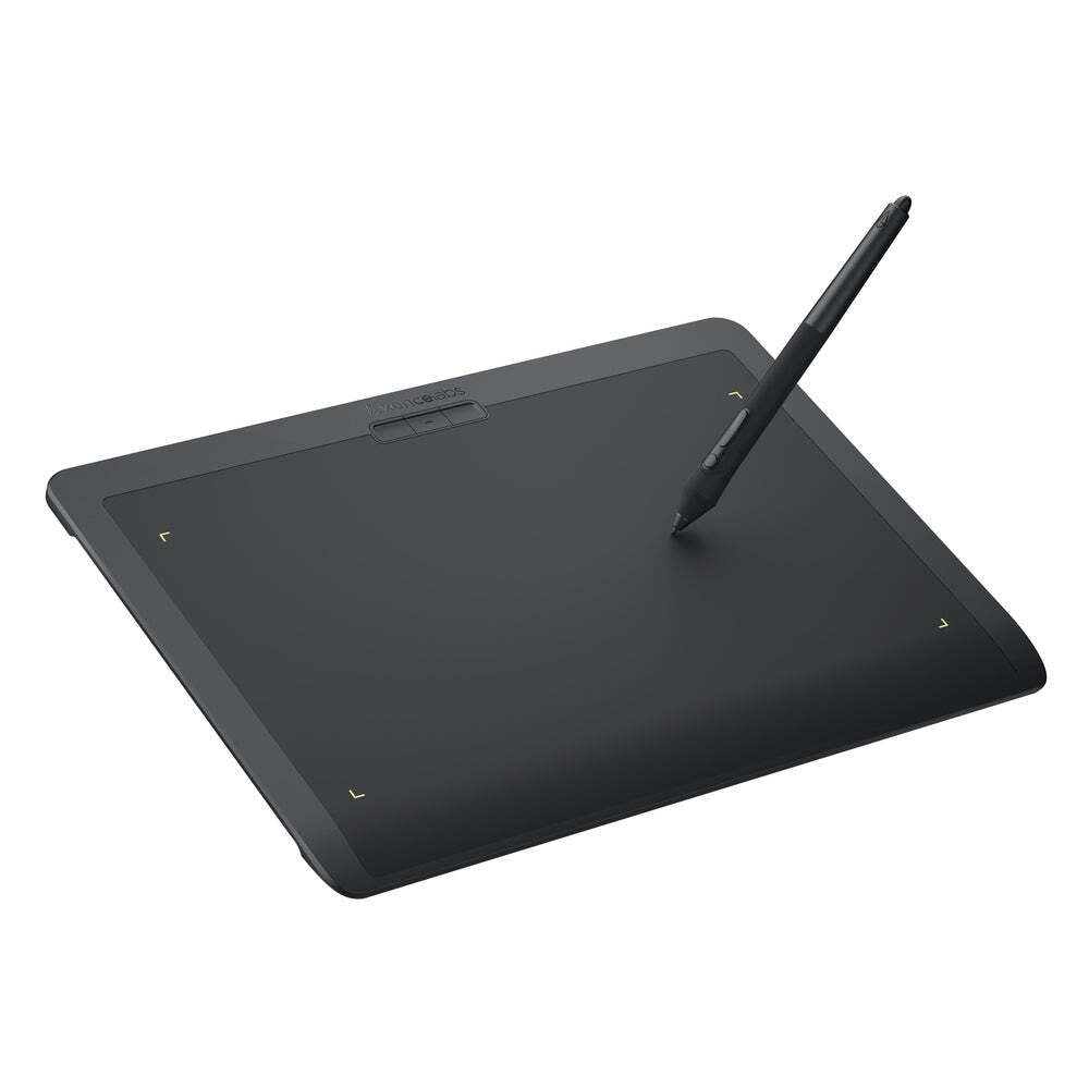 Xencelabs Pen Tablet Small