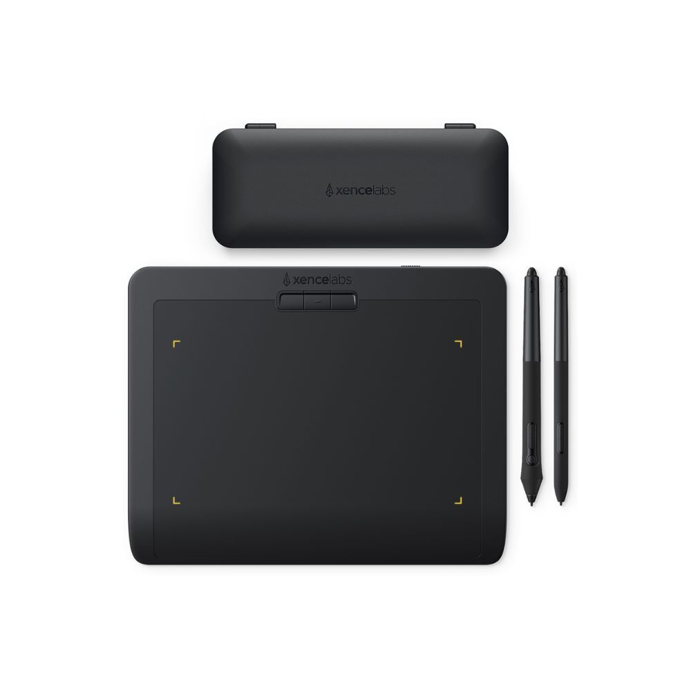 Xencelabs Pen Tablet Small