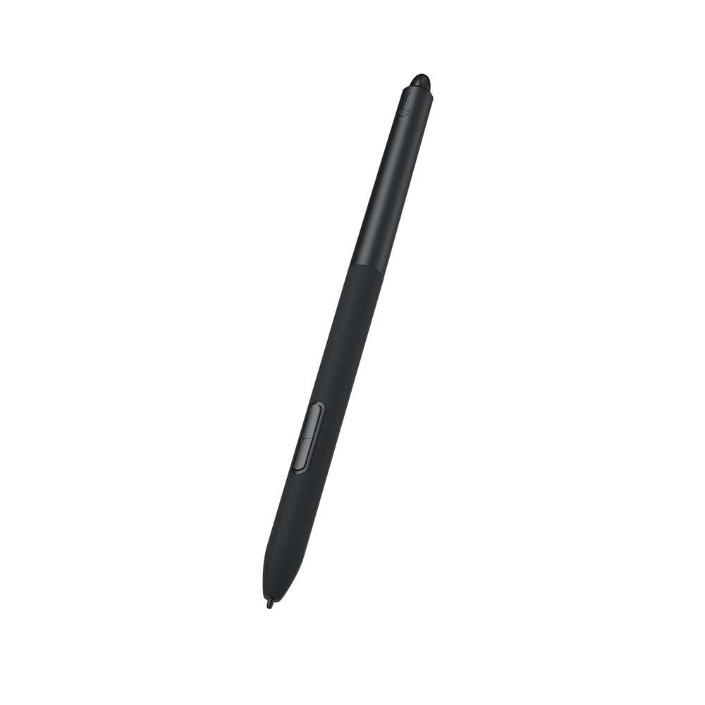 Xencelabs Pen Tablet Small