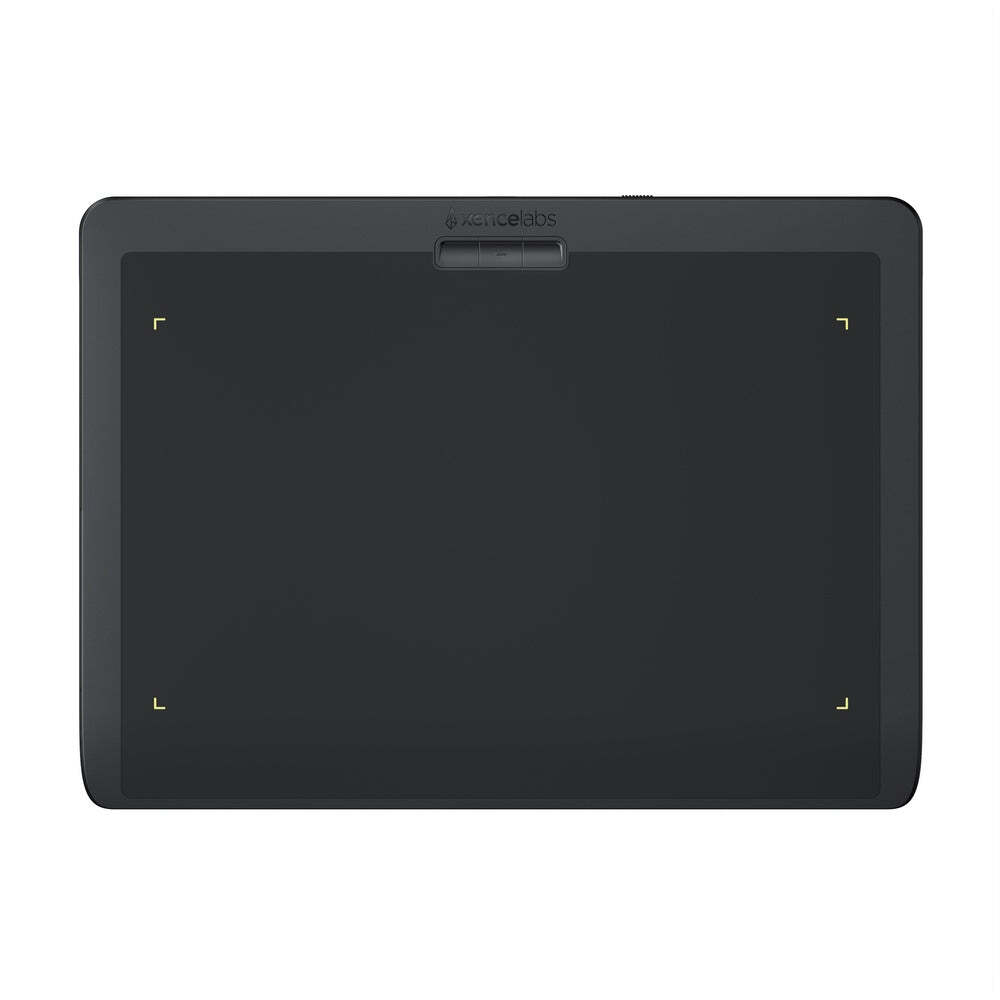 Xencelabs Pen Tablet Small