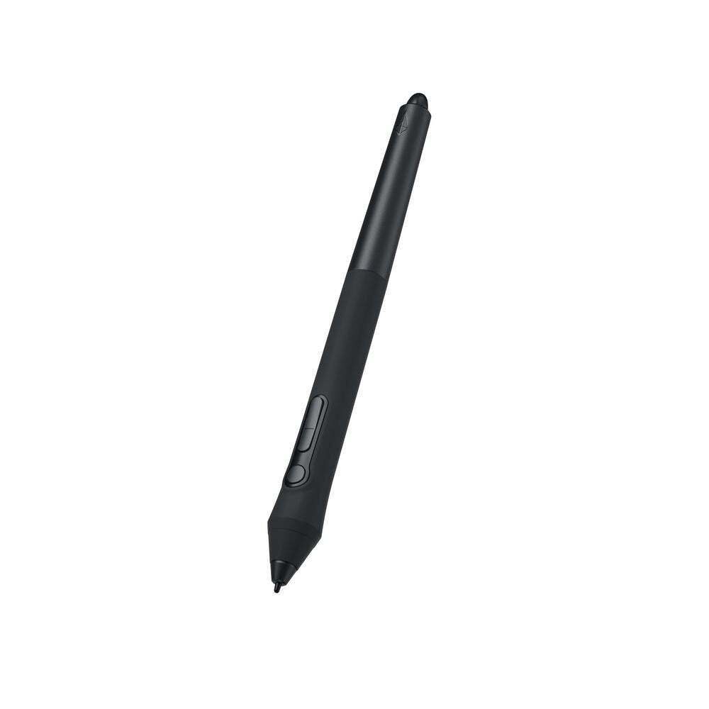 Xencelabs Pen Tablet Small