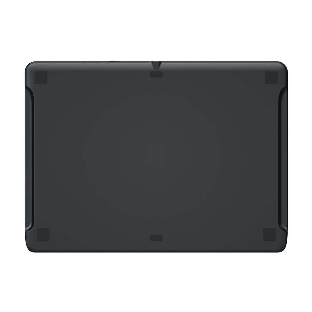 Xencelabs Pen Tablet Small