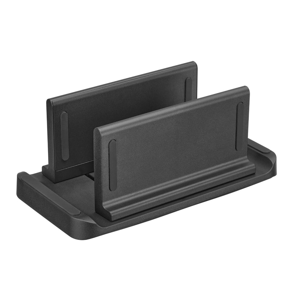 Activiva Multifunctional Thin Client NUC Mini-PC Mount Stand