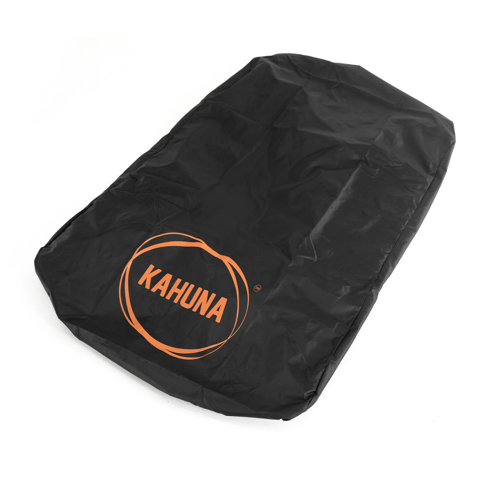 Kahuna Kids Ride On Cover - Black