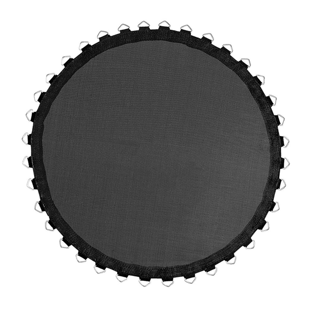 Centra 14 FT Kids Trampoline Pad Replacement Mat Reinforced Outdoor Round Spring