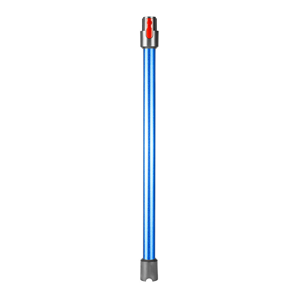 Traderight Group  Dyson Wand Stick Extension Tube For V7 V8 V10 V11 V15 Cordless Vacuum Cleaner
