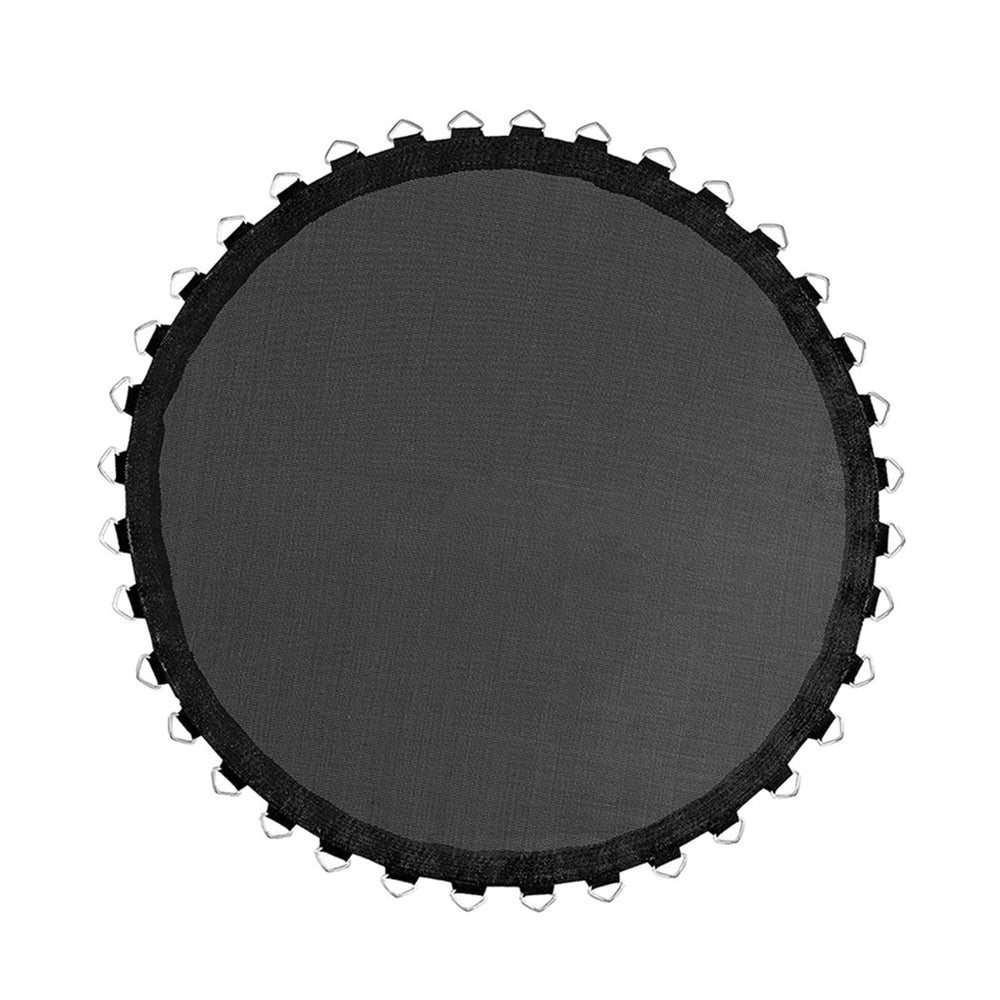 Centra 12 FT Kids Trampoline Pad Replacement Mat Reinforced Outdoor Round Spring