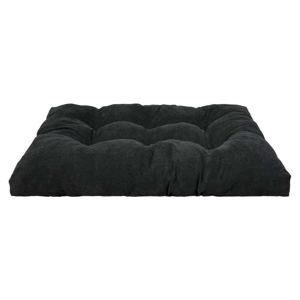 Pawz Pet Calming Bed Dog Cat Cushion Mattress Washable Mat Puppy Plush XXL