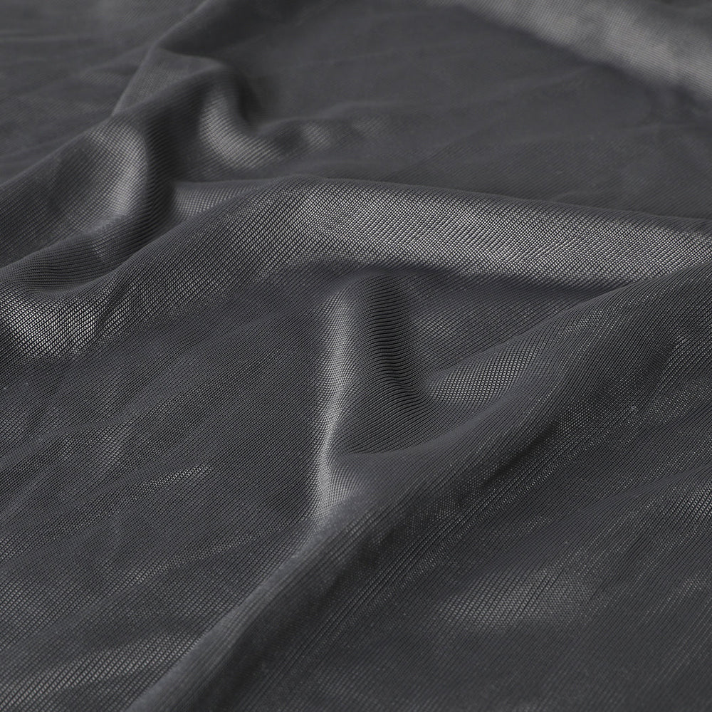 Dreamz Throw Blanket Cool Summer Soft Sofa Bed Sheet Rug Luxury Double Grey