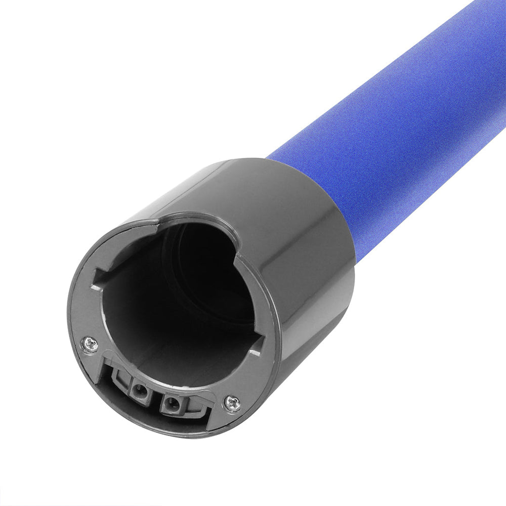 Traderight Group  Dyson Wand Stick Extension Tube For V7 V8 V10 V11 V15 Cordless Vacuum Cleaner