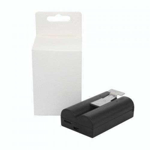 Ring Compatible Quick Release Battery Pack