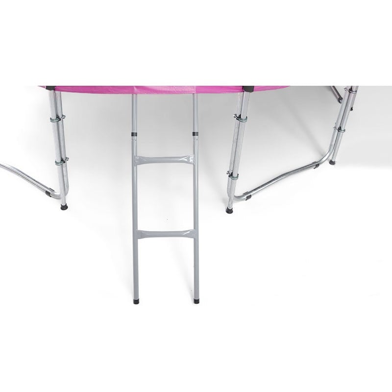 Kahuna 8ft Trampoline Ladder