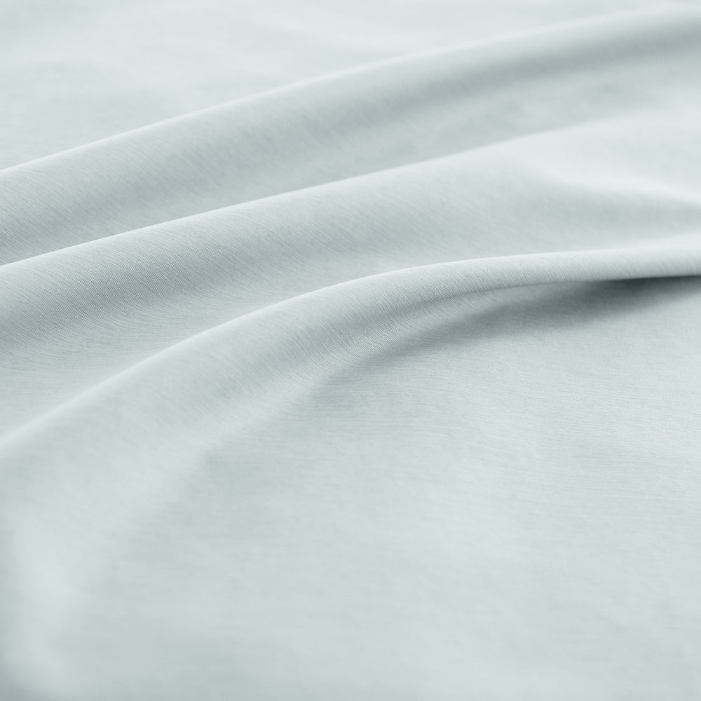 Royal Comfort 3000 Thread Count Bamboo Cooling Sheet Set Ultra Soft Bedding Queen Aqua