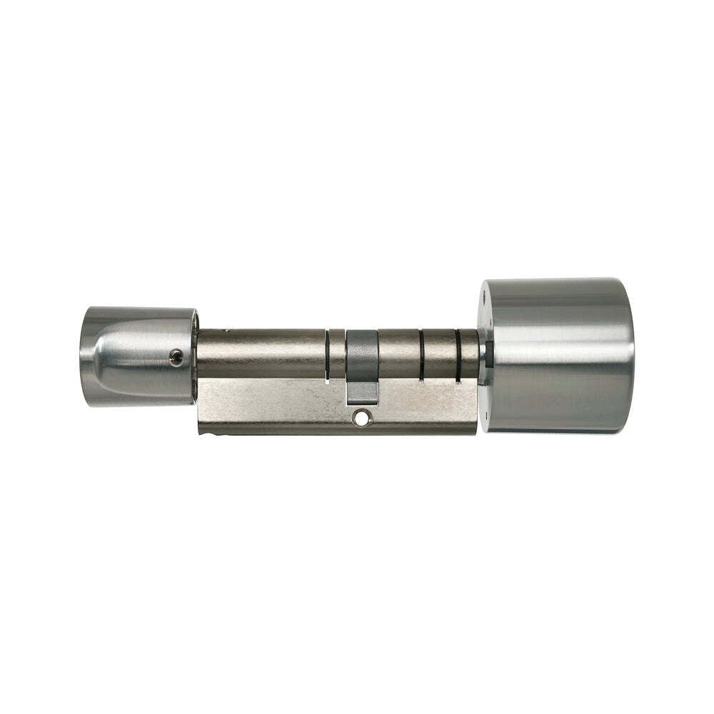 Bold Smart Cylinder Lock - SX-35