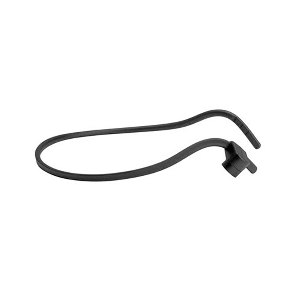 Jabra Engage 65/75 Mono Headset Neckband Black