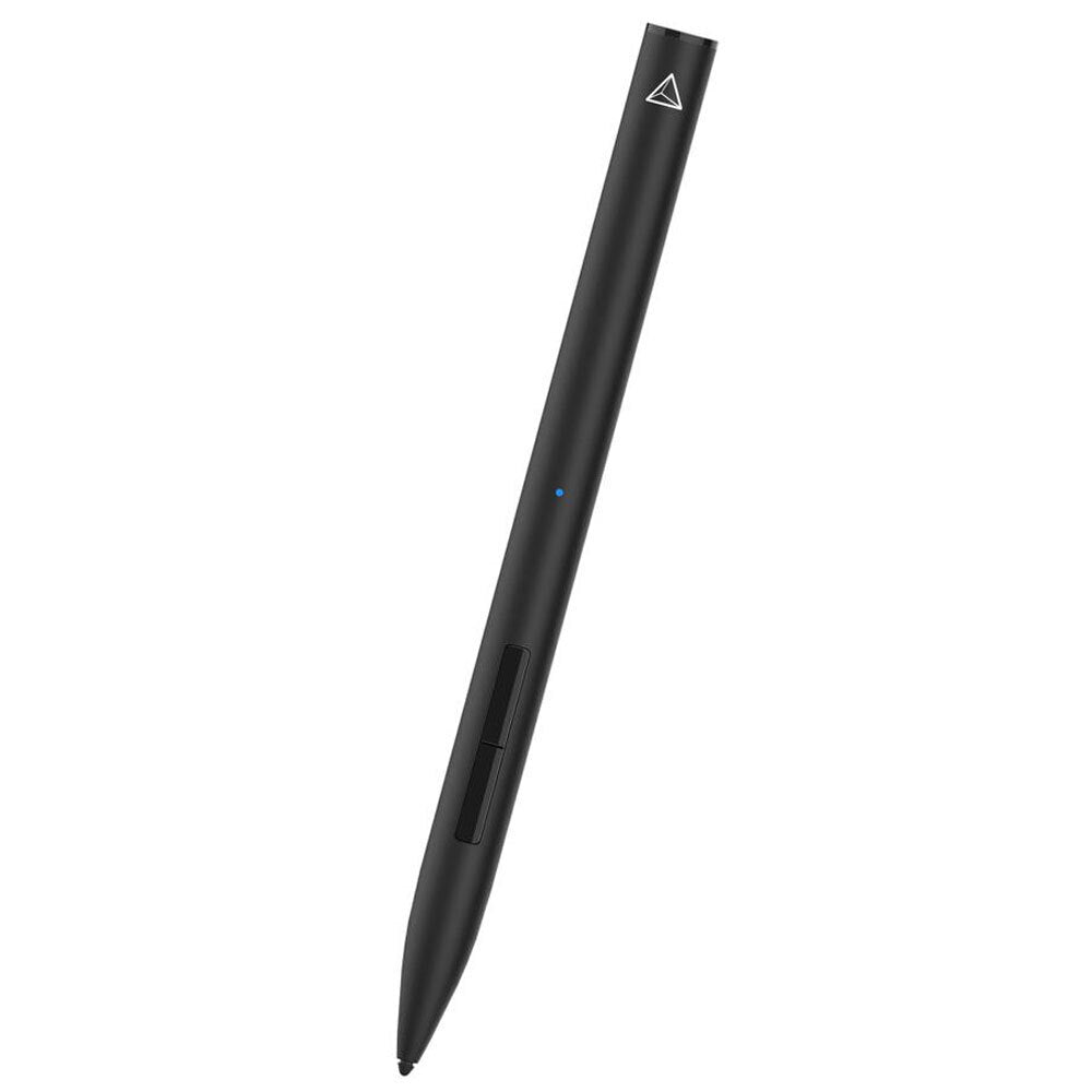 Adonit Note+ Stylus for iPad - Black