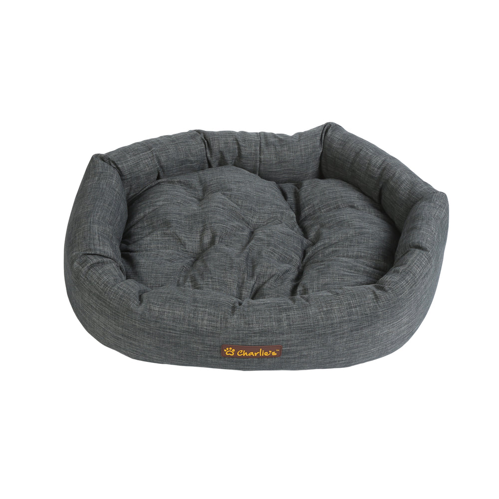 Charlie&#39;s The Great Dane Dog Bed Large