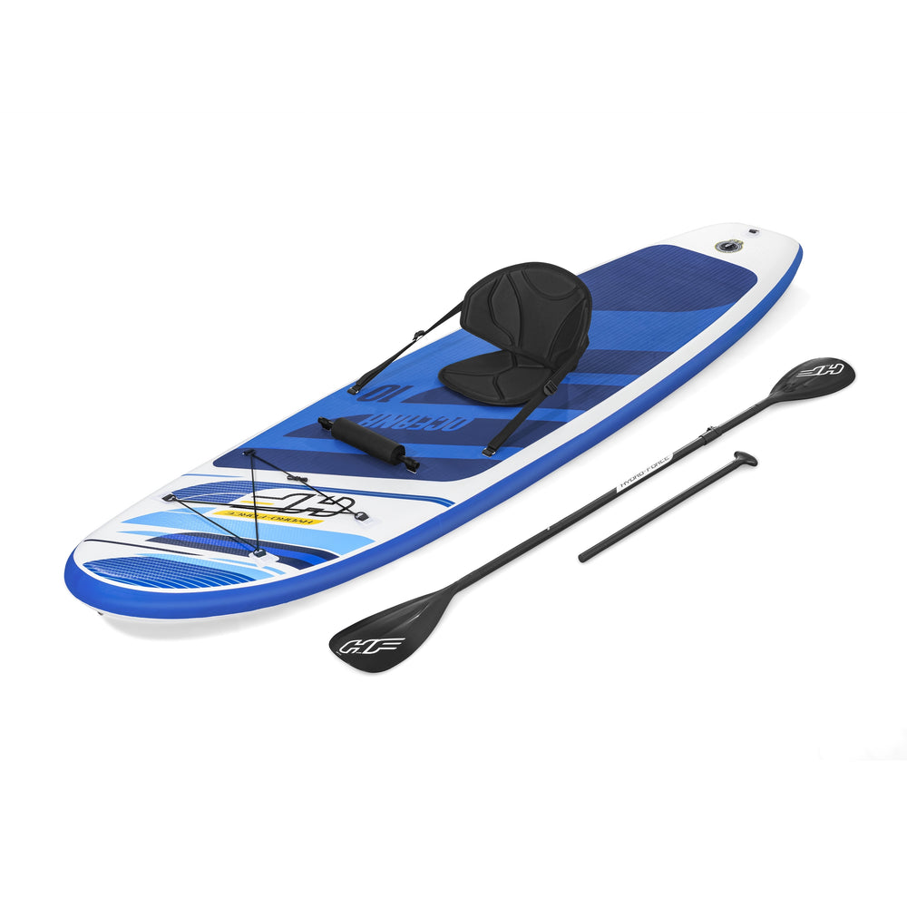 Hydro-Force Oceana Convertible Set