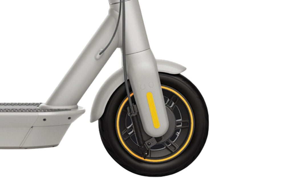 Segway Ninebot Kickscooter MAX G30L Gen 2 Electric Scooter [AU Stock]