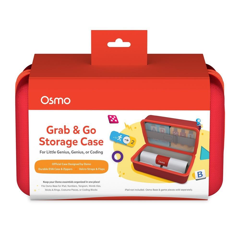 Osmo Grab &amp; Go Storage Case Small
