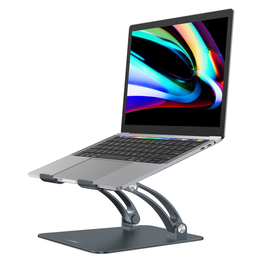 mbeat Stage S6 Adjustable Elevated Laptop &amp; MacBook Stand