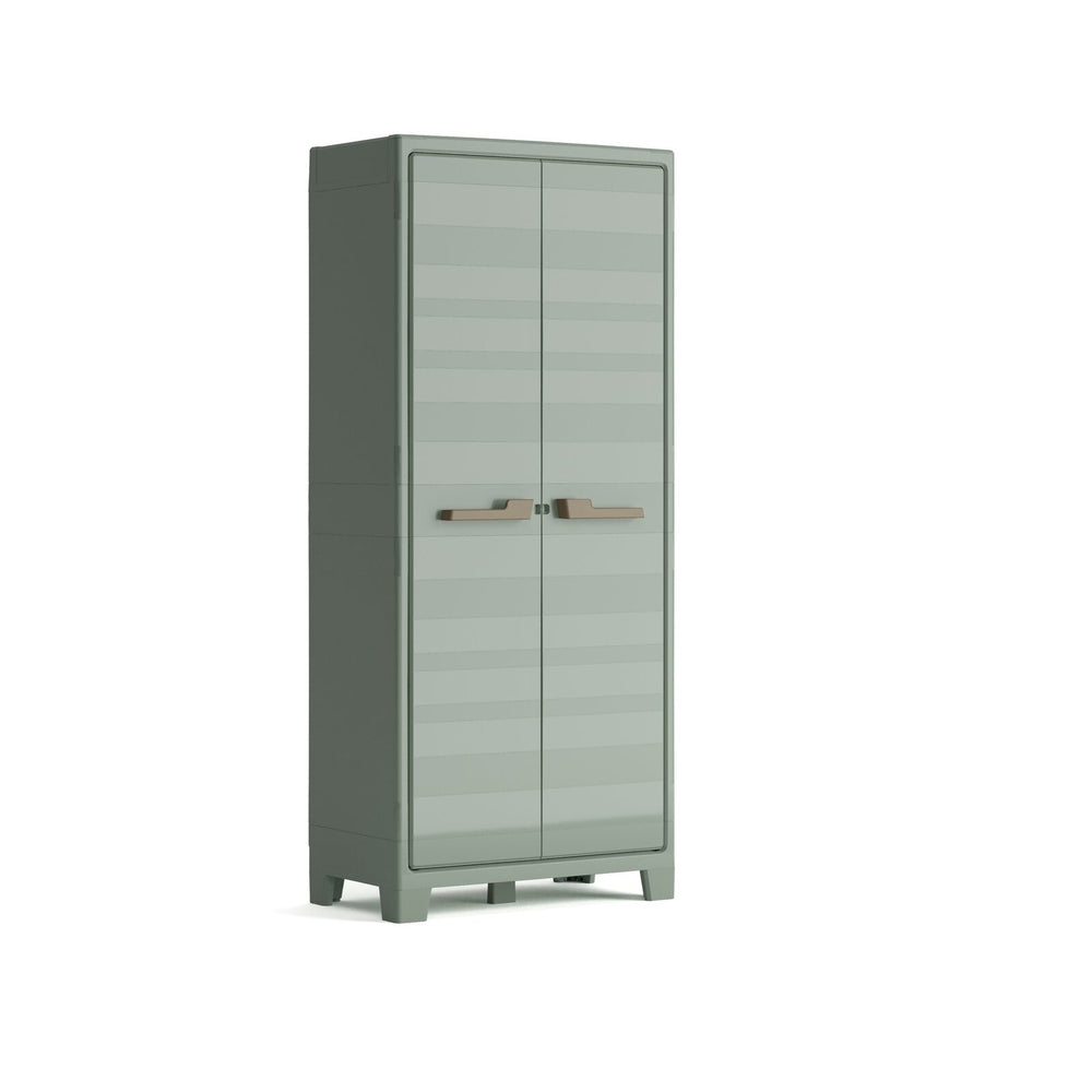 Planet Outdoor - Tall Cabinet