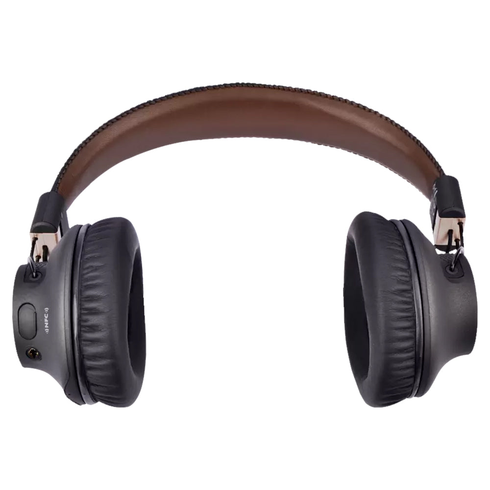 Avantree Bluetooth Wireless Headphones