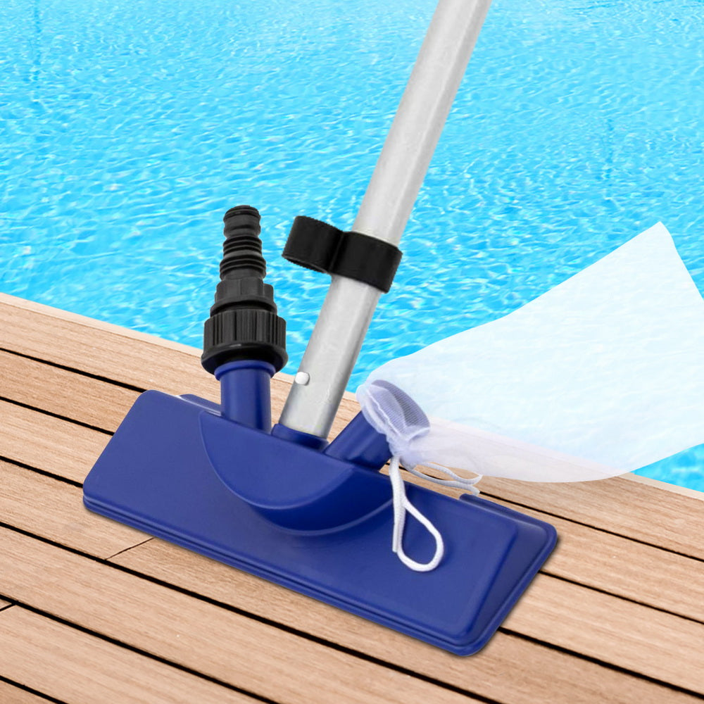 Bestway Swimming Pool Cleaner Kit