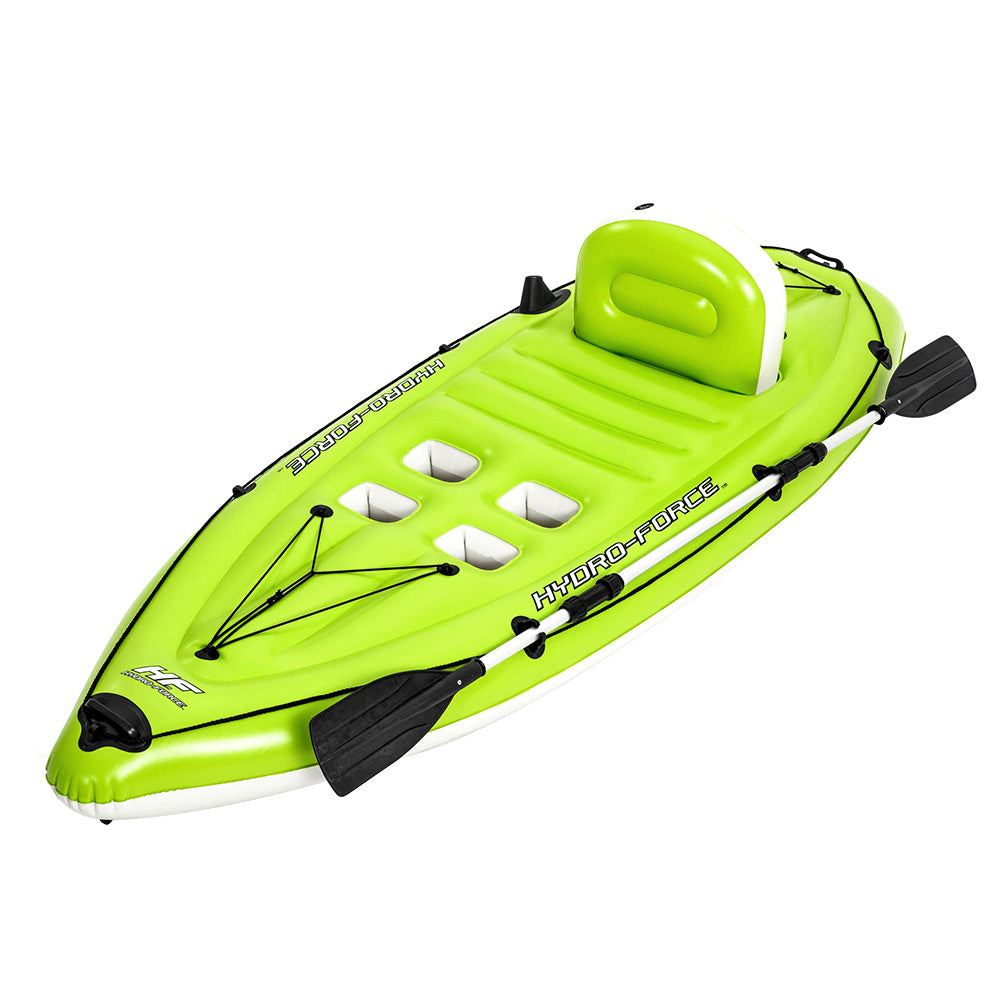 Bestway Inflatable Kayak Fishing Boat