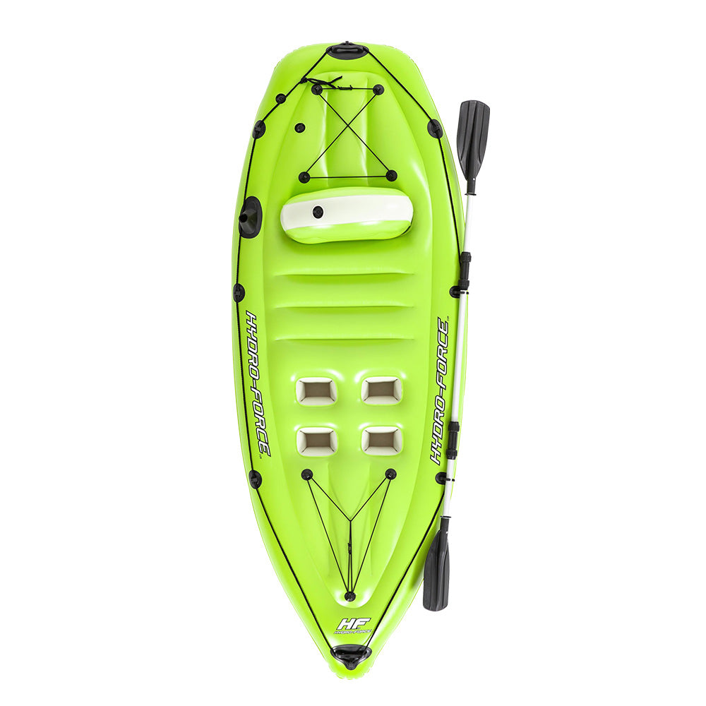 Bestway Inflatable Kayak Fishing Boat