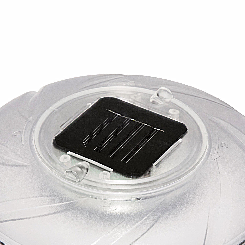 Bestway Solar Float Lamp for Swimming Pool