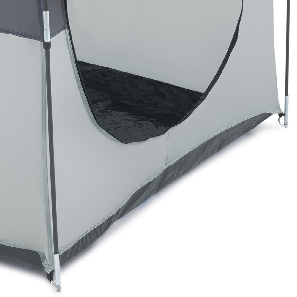Bestway Portable Changing Room