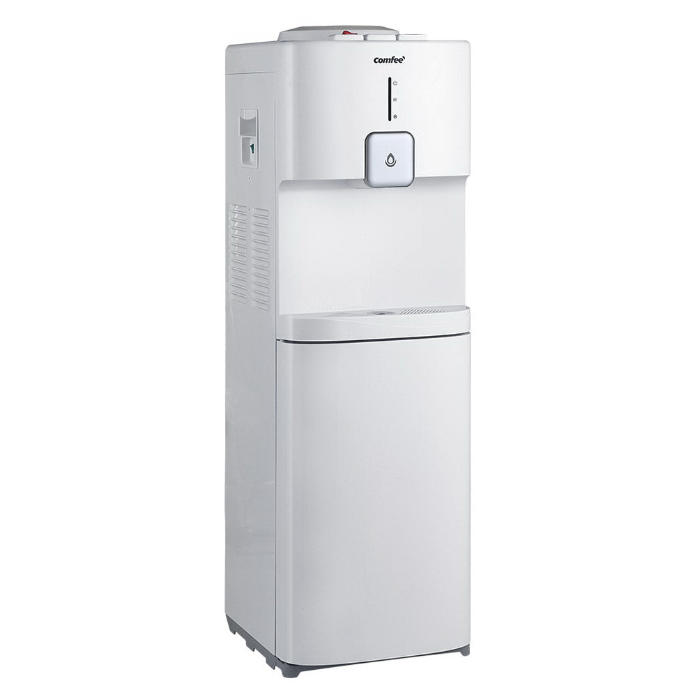 Comfee 20L Cooler Purifier Water Dispenser - White