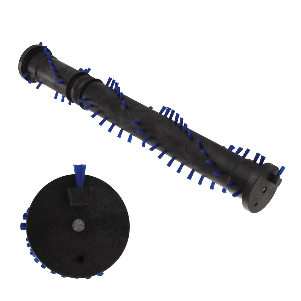 Cleanstar Non-Clutch Brush Bar Assembly Suits Models: DC04, DC07, DC14
