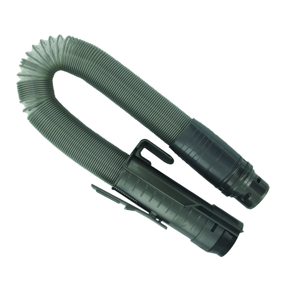 Cleanstar Stretch Hose Assembly Suits Models: DC33