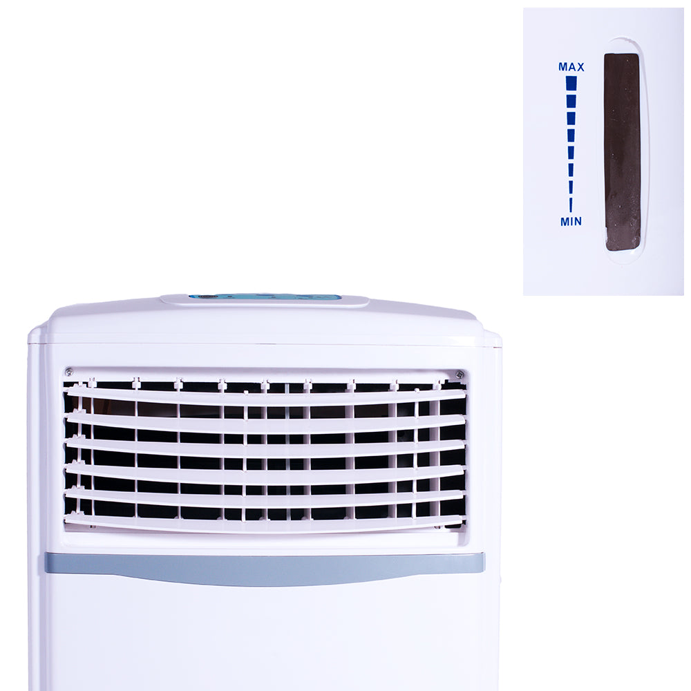 10L Evaporative Air Cooler