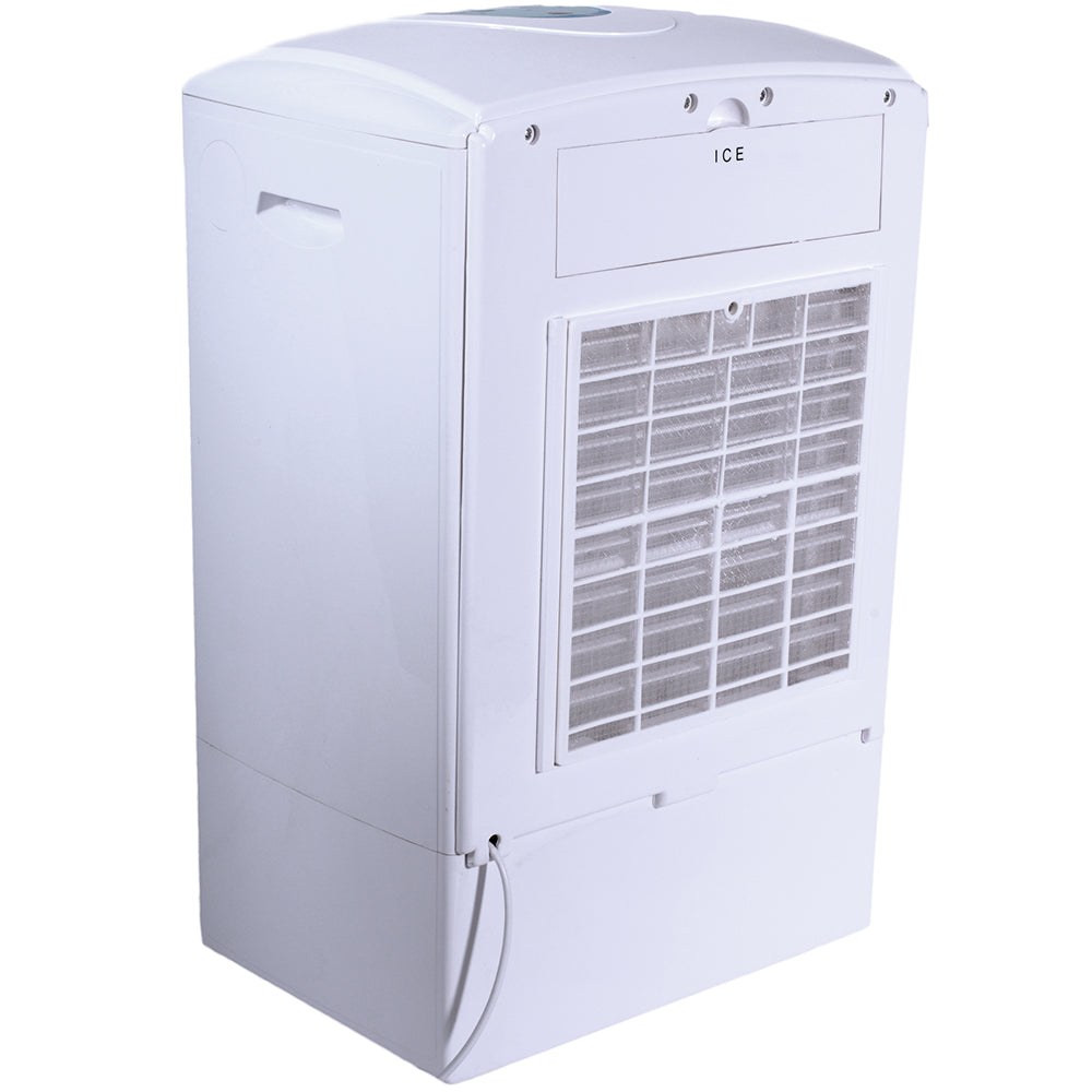 10L Evaporative Air Cooler
