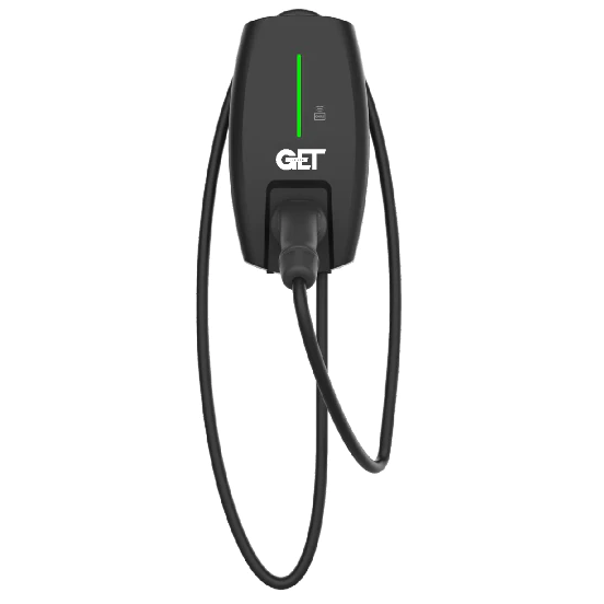GET Electric 7kW AC Charger EV SMART CHARGER ON SALE