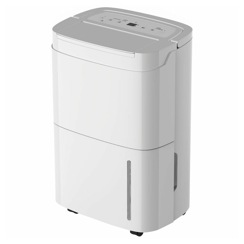 Dimplex 40L Home Indoor Premium Air Dehumidifier