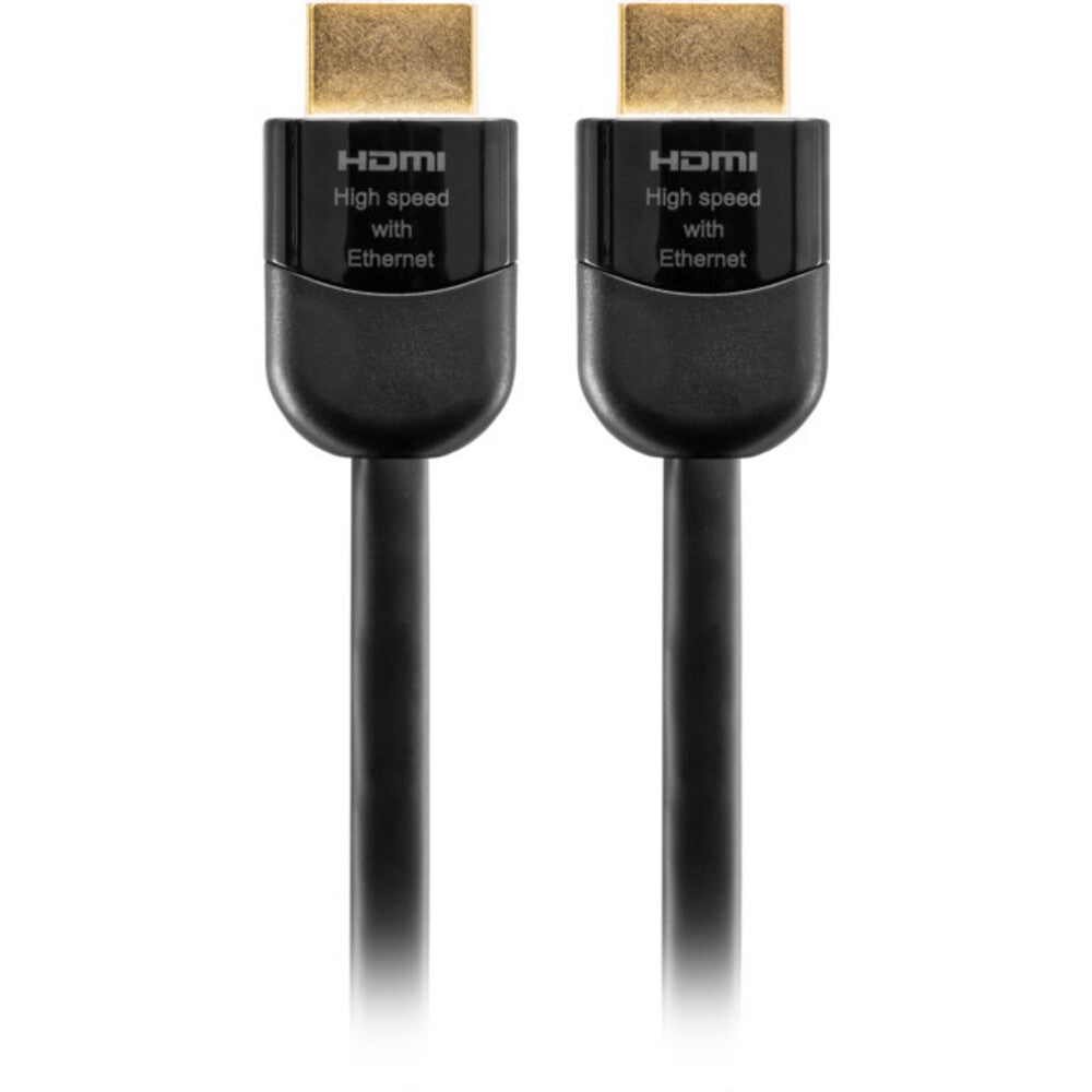 2PK PRO2 7.5m Premium Series 18GBPS High Speed HDMI Cable